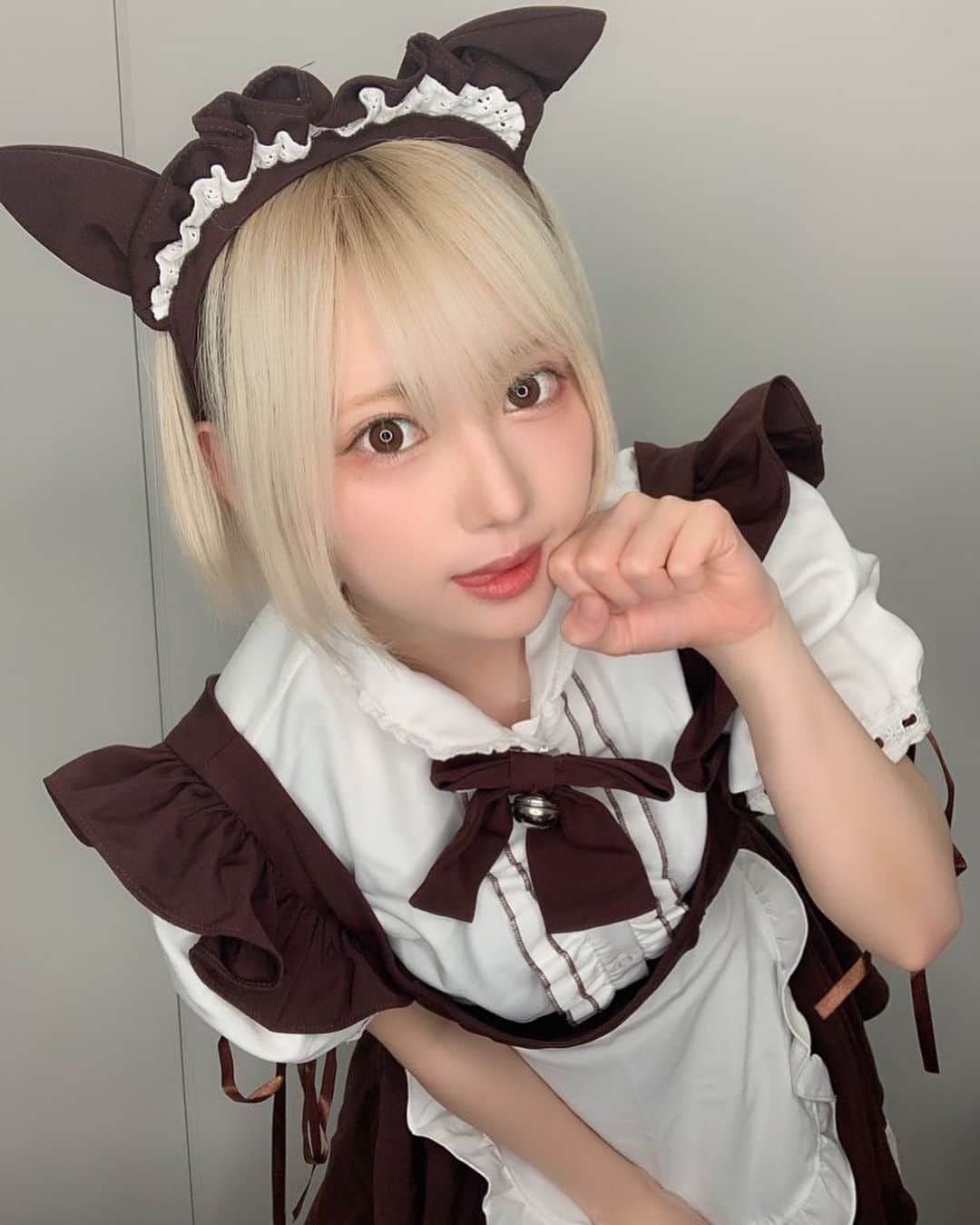 篠崎こころのインスタグラム