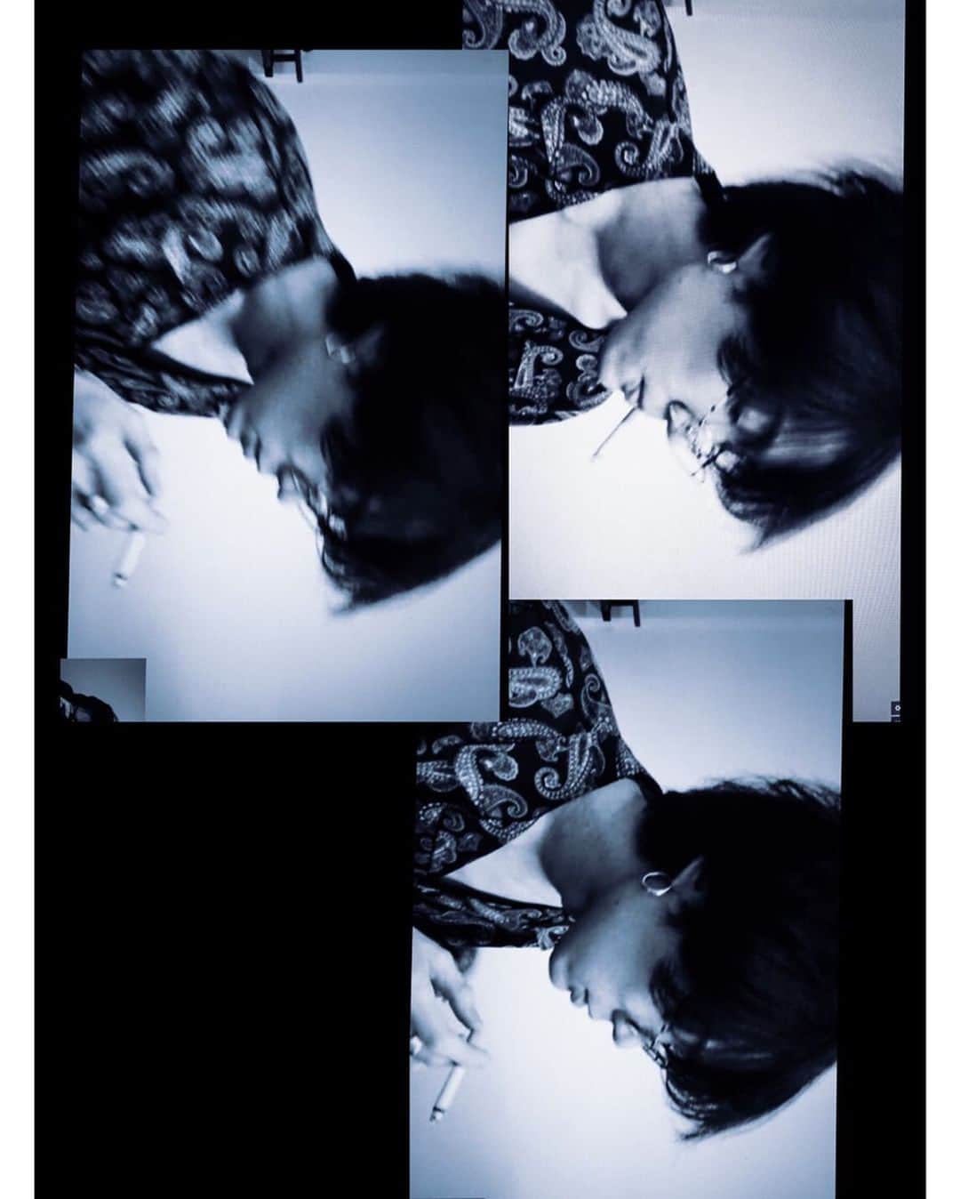 花沢将人さんのインスタグラム写真 - (花沢将人Instagram)「📸【HOME】Vol.76　@kenta_karima #リモート撮影」6月12日 0時02分 - masatohanazawa_official