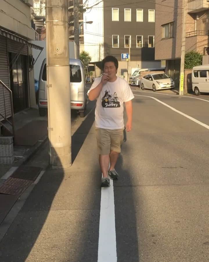 まなぶ（ステレオパンダ）のインスタグラム