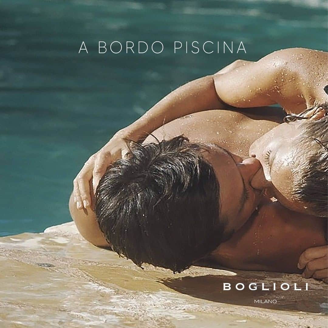 ボリオリさんのインスタグラム写真 - (ボリオリInstagram)「. GIRADISCHI We invite you to listen to "A Bordo Piscina", a Spring/Summer playlist by Boglioli. Link in bio. . . . #giradischi #abordopiscina #spotify #playlist #playlistspotify  #summertime #boglioliplaylist #summerplaylist #lapiscine #boglioli #boglioliofficial」6月12日 0時50分 - boglioliofficial