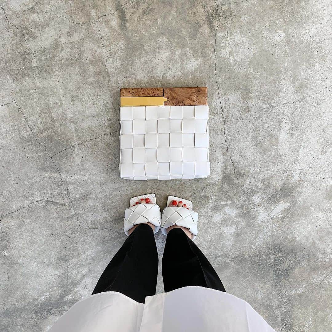 chieko6のインスタグラム