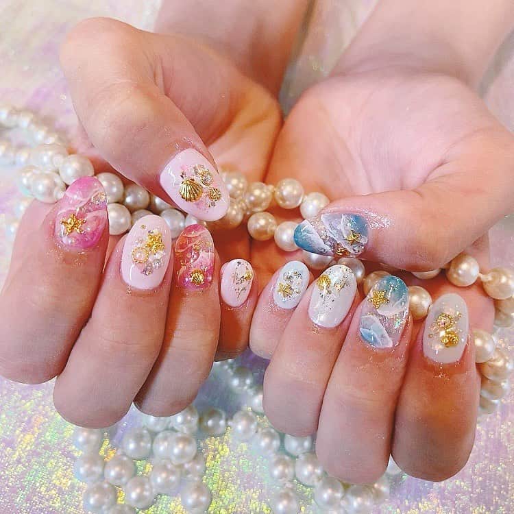 おもちのグルメインスタ