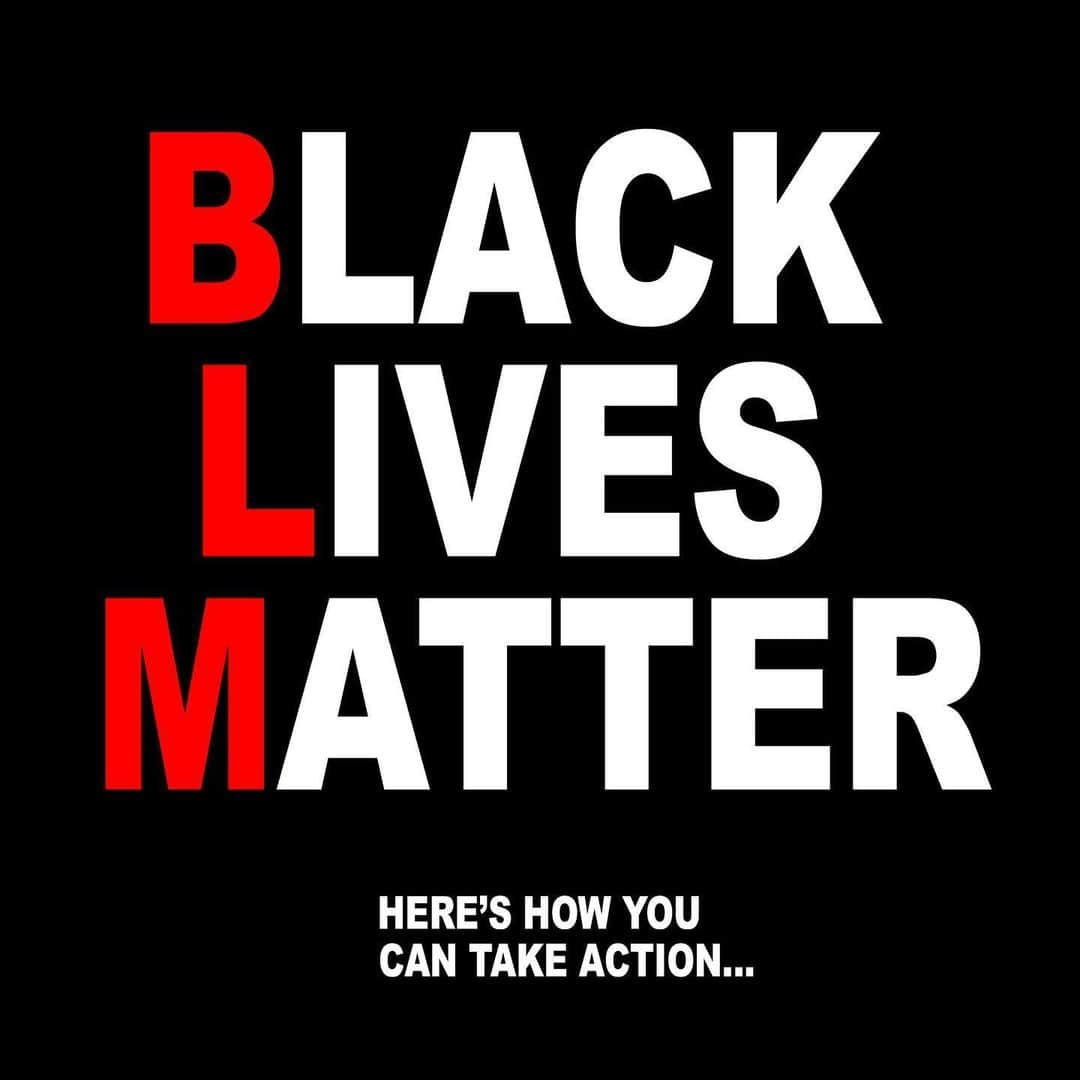 ルイス・ハミルトンさんのインスタグラム写真 - (ルイス・ハミルトンInstagram)「This past week, I have felt so inspired by the thousands of people across the globe using their voices to speak out against racial injustice. Fighting for real change starts with us, whether peacefully protesting, showing support on social media or signing petitions.  However, our fight for equality must continue beyond this. Racism is a global disease and one which we must tackle with our votes as well as our voices. Please do your research and ensure the politicians you vote into power have everyone’s best interests at heart. The prejudice against black people at a systemic level has got to stop.  For those looking for ways to support, I have provided information on petitions you can sign, as well as some books and films to learn more about the black experience. For the next generation, this education into black history should be starting at school. The global curriculum needs to be updated to include the struggles and successes of black people throughout the centuries, otherwise history is destined to repeat itself.  As we have seen with the arrest and elevated charges for the officers who killed George Floyd, there is power in our voices, we can bring about change, and we must continue to fight for racial equality. For those of you who are out there fighting, know that I see you and I am right by your side.  #blacklivesmatter」6月12日 2時00分 - lewishamilton