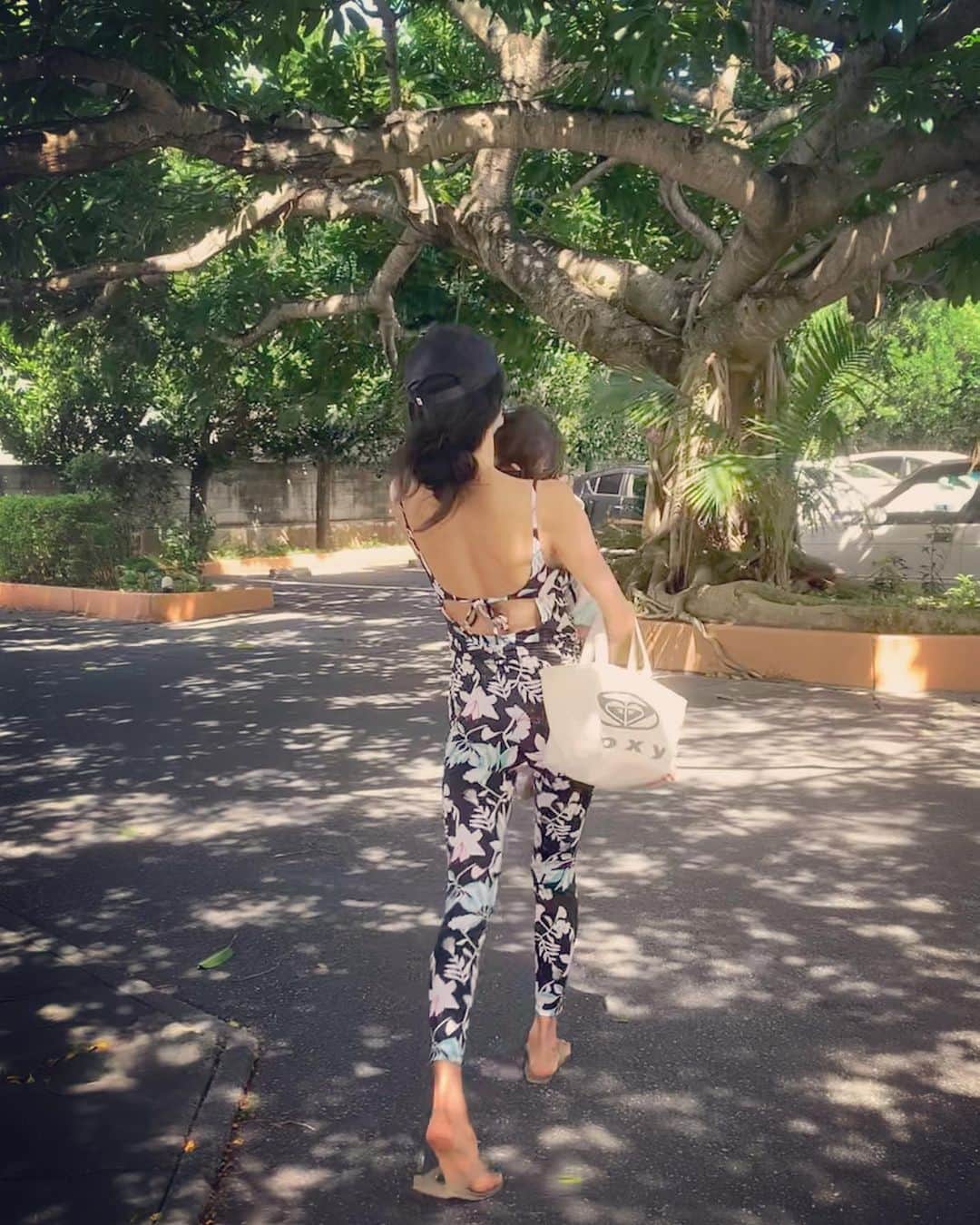福本幸子のインスタグラム