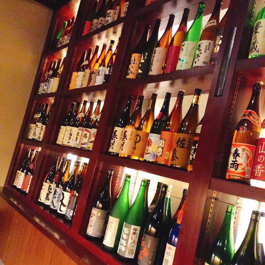 博多もつ鍋龍 金沢尾張町のグルメインスタ