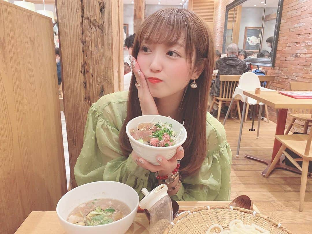 松井さやかのインスタグラム