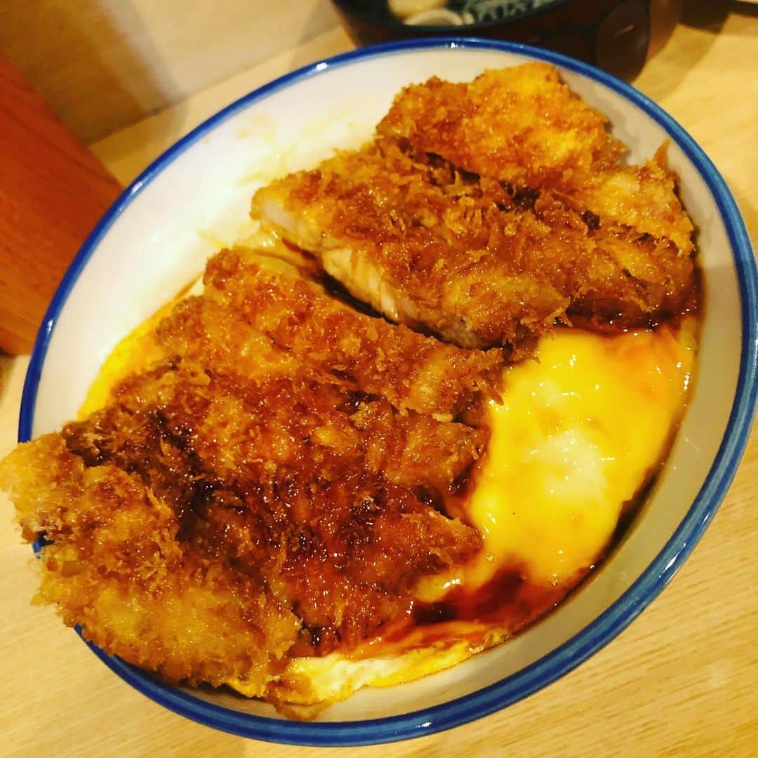 本広克行のグルメインスタ