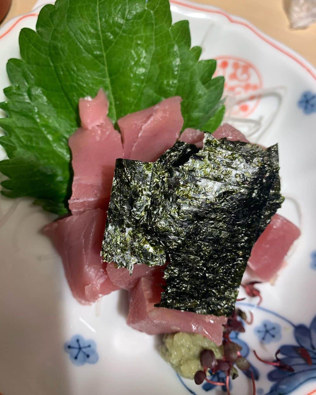 gram住道オペラパーク店のグルメインスタ