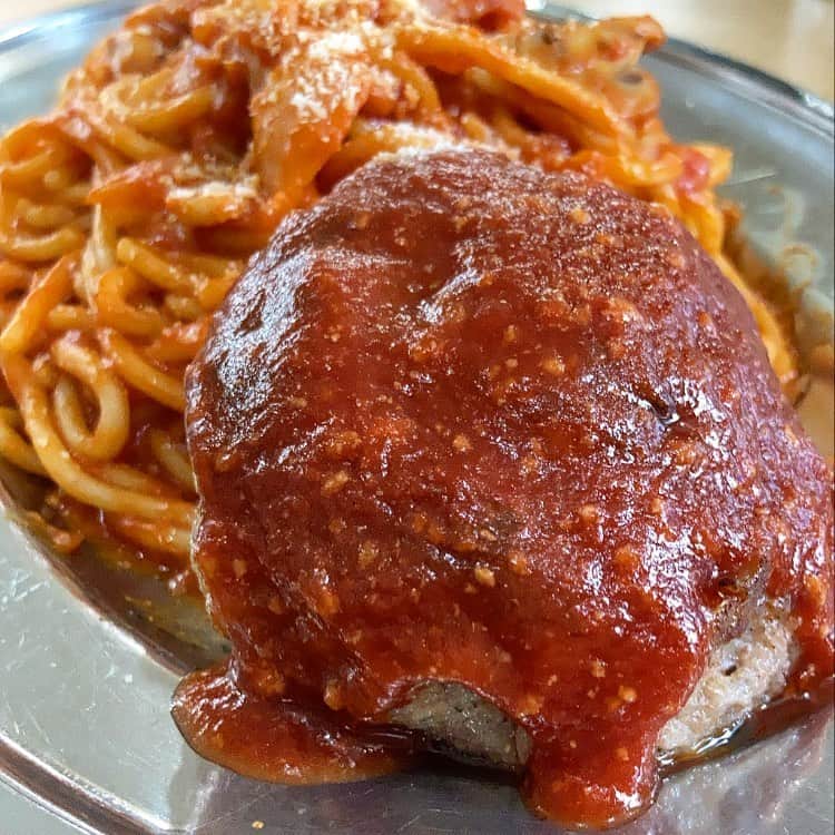 vo_coのグルメインスタ