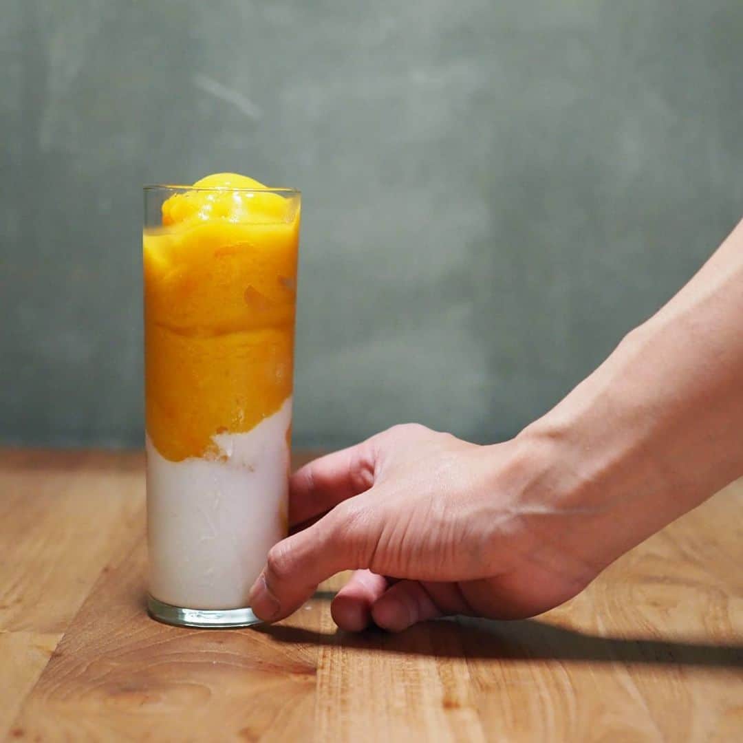 パスタ食堂 アントロワのグルメインスタ