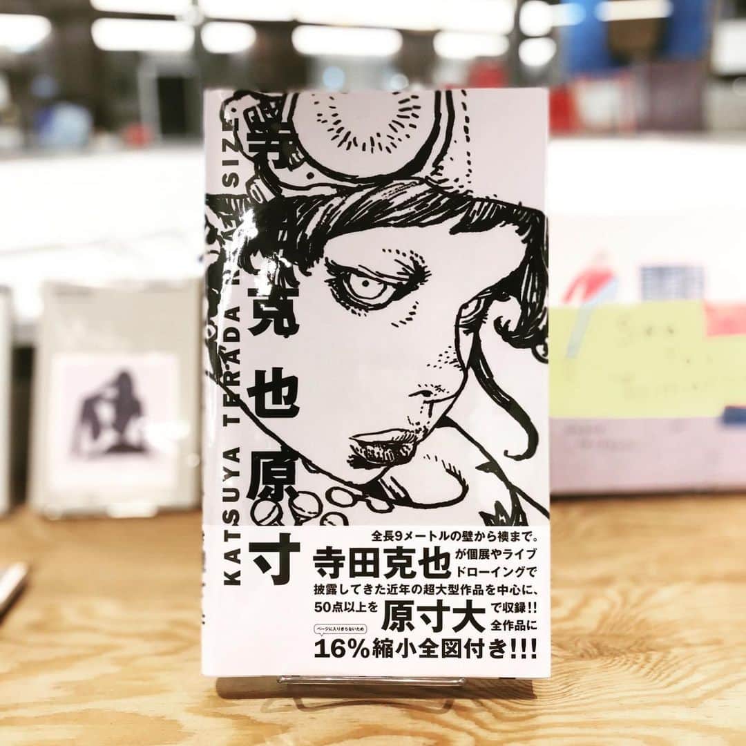 BEAMS JAPANのインスタグラム