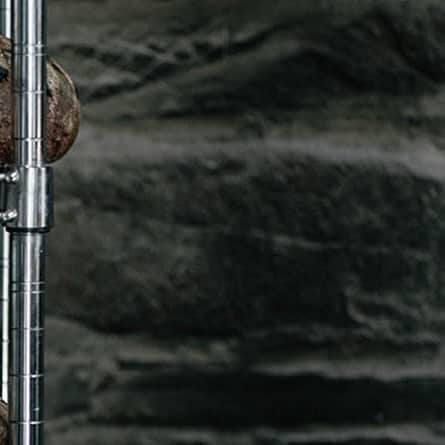 ヒラハルのグルメインスタ