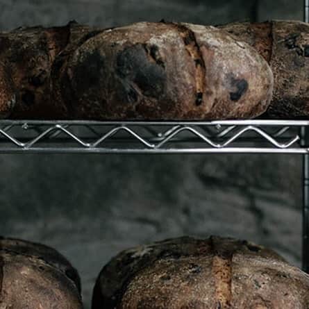 ヒラハルのグルメインスタ