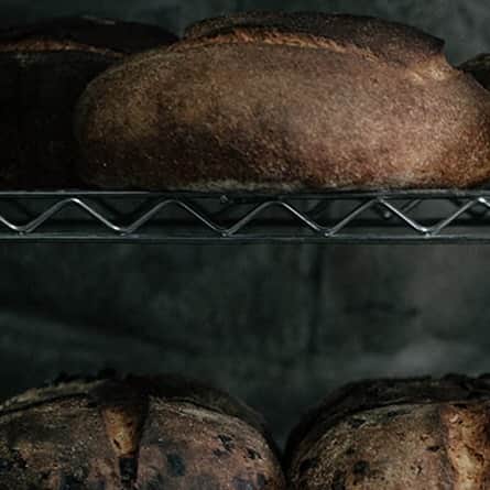 ヒラハルのグルメインスタ