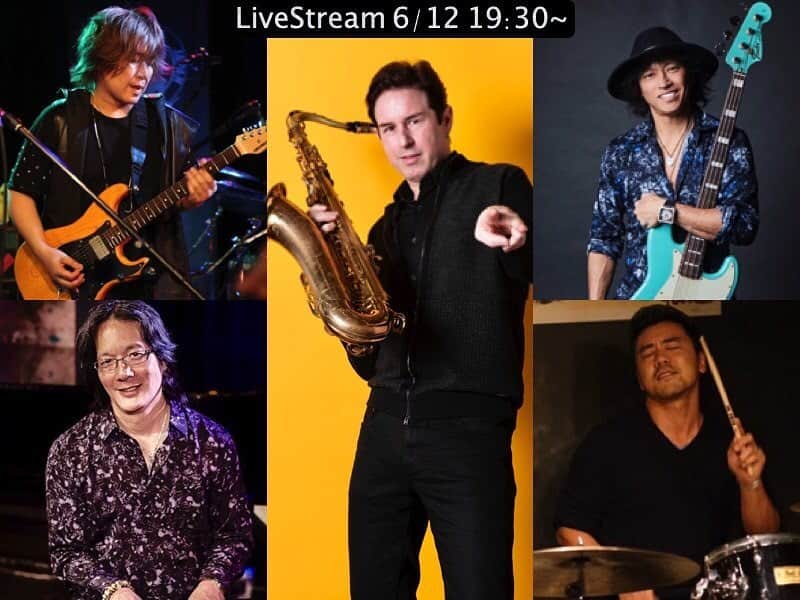 日野賢二のグルメインスタ