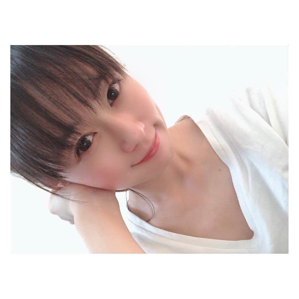柳野玲子のインスタグラム：「今日は17時半頃〜動画配信アプリ「ポコチャ」内イベントに参加させていただきます💓 リスナーの皆さんと様々なミッションをクリアしていくイベント😊✨ 参加される皆様、よろしくお願いします💓 なお、土日の配信はお休みです🙇‍♀️ #動画配信 #アプリ #ポコチャ」