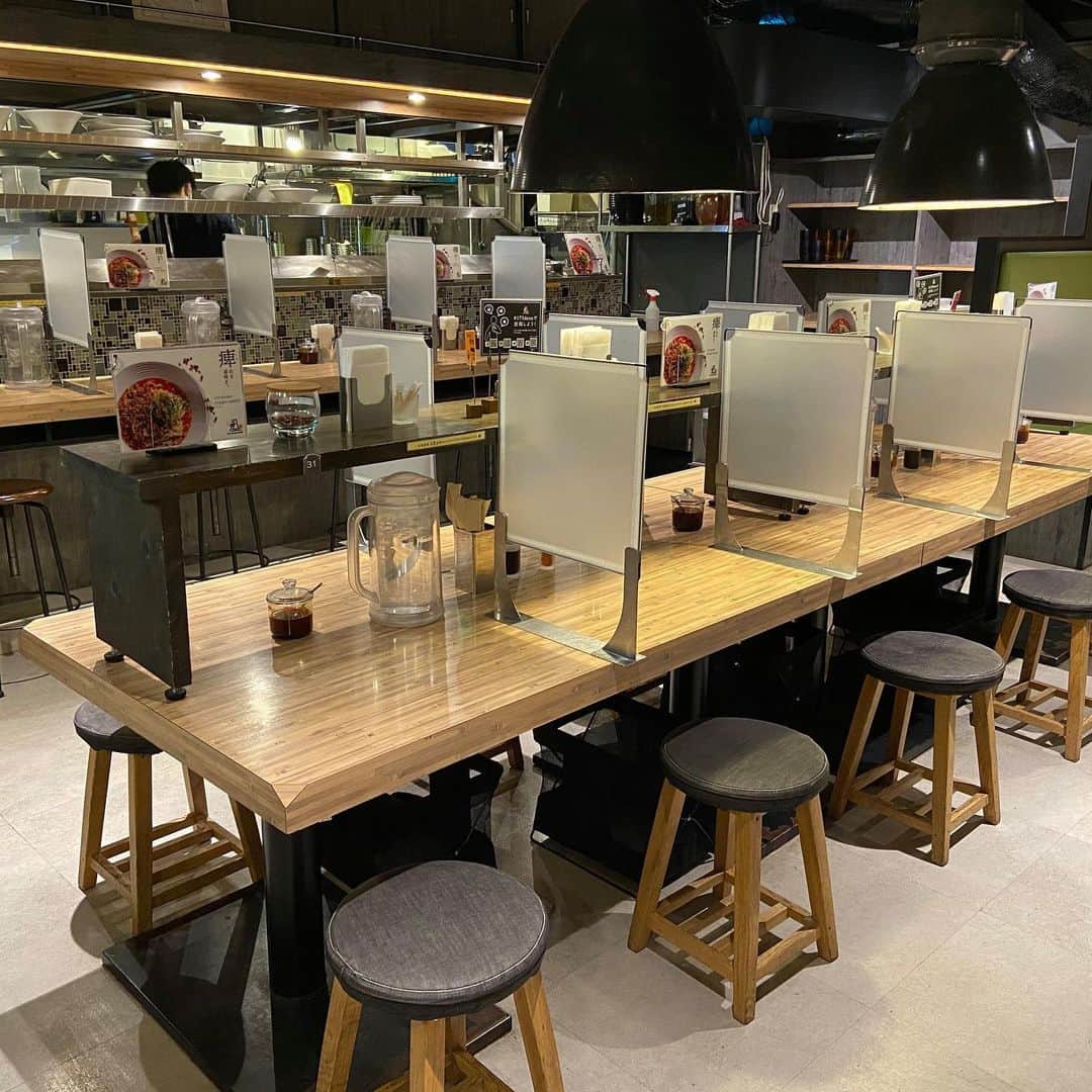 株式会社175のグルメインスタ