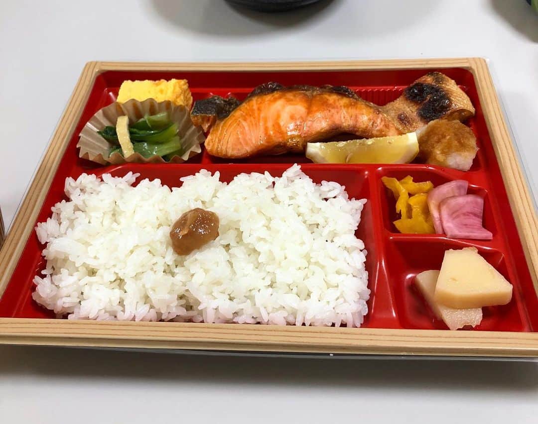 B JIRUSHI YOSHIDAのグルメインスタ