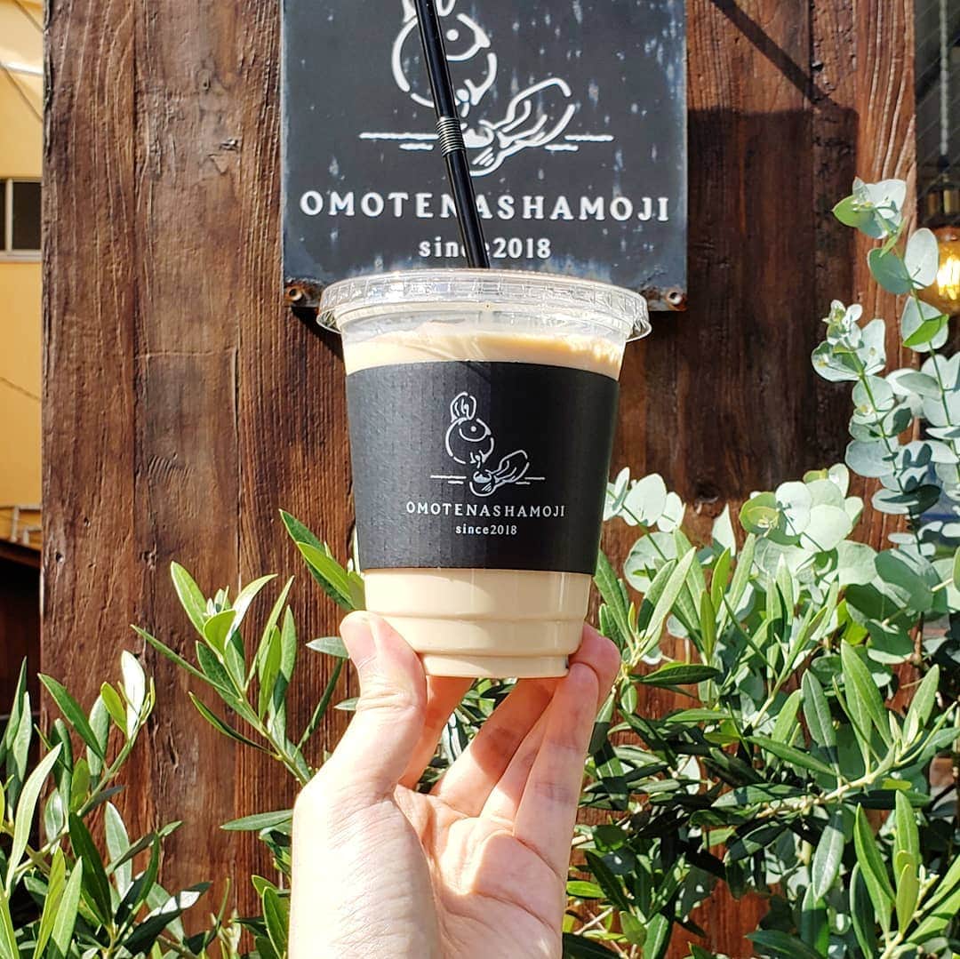 CAFE-STAGRAMMERのグルメインスタ