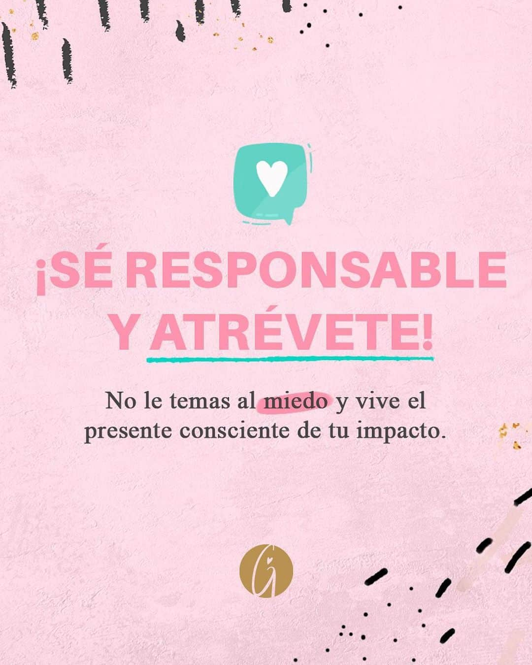 María Gabriela Isler Moralesさんのインスタグラム写真 - (María Gabriela Isler MoralesInstagram)「Durante mucho tiempo la sociedad me había puesto tantas etiquetas que comencé a dudar y a cuestionarme quién era yo realmente, y qué estaba construyendo en mi presente ✨. ⁣⁣ ⁣⁣ ¿Les ha pasado? 👀⁣⁣ ⁣⁣ Fue entonces cuando me fui a #Google 🔍 que todo lo sabe y escribí mi nombre, empecé a leer y darme cuenta por todo lo que era conocida, pero también me di cuenta que había cosas de mi, que aún no estaban escritas ⁣💌. ⁣⁣ ⁣⁣ Seguro me van a decir loca por esto que les voy a contar 😅, pero yo siempre pienso que si ahorita en Internet todo se sabe, no me quiero imaginar cómo será dentro de varios años, cuando ya tenga hijos y ellos quieran buscar qué hizo su mamá, quién era, qué le aportó al mundo 🌎… ¡Me da pánico pensar que no se sientan orgullosos de mí! 🙈 Si lo sé, ni siquiera tengo bebés aún, y sueño que pronto los tendré, así que quiero que se sientan bonito cuando lean acerca de mí, y por sobre todas las cosas, yo me quiero sentir plena, satisfecha y feliz 🥰. ⁣⁣ ⁣⁣⁣ ✨Por eso, hoy quiero compartirte 3 tips para que tu huella digital te enorgullezca: ⁣⁣⁣ ⁣⁣⁣ 1️⃣ ¡Sincérate y sé coherente!⁣⁣⁣ ⁣⁣ ⁣Reconoce tus pensamientos y actúa siempre de acuerdo a tus valores⁣.⁣⁣ ⁣⁣⁣ Recuerda que todo lo que hagas forma parte de un gran rompecabezas que se llama “LEGADO”, ese que le dejarás a otras generaciones. ⁣⁣ ⁣⁣⁣ 2️⃣ ¡Inspira con el ejemplo! ⁣⁣⁣ ⁣⁣ Usa tus talentos para motivar y construir con valor⁣. ⁣⁣ ⁣⁣ Convierte tus habilidades en inspiración para otros y haz que tus buenas acciones sean las que determinen esa huella valiosa que dejarás.⁣⁣⁣ ⁣⁣ 3️⃣ ¡Sé responsable y atrévete!⁣⁣⁣ ⁣⁣ ⁣No le temas al miedo y vive el presente consciente de tu impacto. ⁣⁣ ⁣⁣ El aquí y el ahora es el mejor momento para provocar un efecto, es por eso que tienes que compartir lo que te hace especial desde la responsabilidad y la pasión. ⁣⁣ ⁣⁣ 📲 Recuerda que los tiempos han cambiado y tu curriculum pasó de ser un archivo a enviar, a una hoja de vida pública que todos pueden ver, para criticar o admirar 👏🏼. ⁣⁣ ⁣⁣ ¡Te invito a que seas coherente con lo que te apasiona y siempre tengas presente que tu legado no se puede borrar! 💖 ⁣⁣ #Legado #Propósito #Pasión #ChooseYou #ElígeteATi」6月12日 8時26分 - gabrielaisler