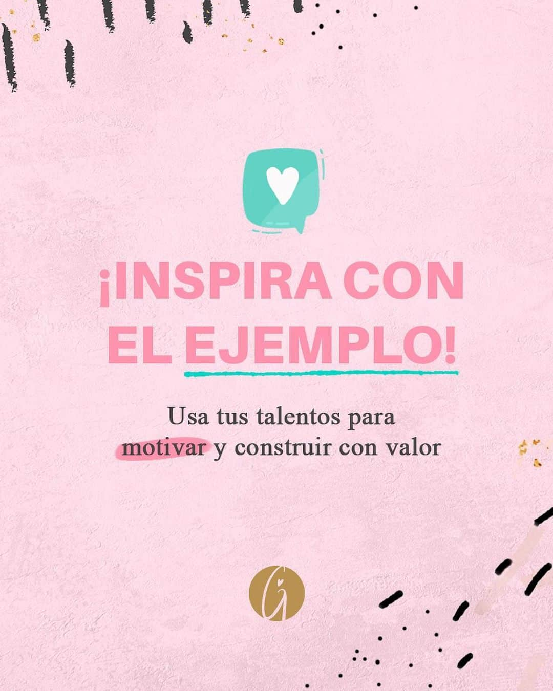 María Gabriela Isler Moralesさんのインスタグラム写真 - (María Gabriela Isler MoralesInstagram)「Durante mucho tiempo la sociedad me había puesto tantas etiquetas que comencé a dudar y a cuestionarme quién era yo realmente, y qué estaba construyendo en mi presente ✨. ⁣⁣ ⁣⁣ ¿Les ha pasado? 👀⁣⁣ ⁣⁣ Fue entonces cuando me fui a #Google 🔍 que todo lo sabe y escribí mi nombre, empecé a leer y darme cuenta por todo lo que era conocida, pero también me di cuenta que había cosas de mi, que aún no estaban escritas ⁣💌. ⁣⁣ ⁣⁣ Seguro me van a decir loca por esto que les voy a contar 😅, pero yo siempre pienso que si ahorita en Internet todo se sabe, no me quiero imaginar cómo será dentro de varios años, cuando ya tenga hijos y ellos quieran buscar qué hizo su mamá, quién era, qué le aportó al mundo 🌎… ¡Me da pánico pensar que no se sientan orgullosos de mí! 🙈 Si lo sé, ni siquiera tengo bebés aún, y sueño que pronto los tendré, así que quiero que se sientan bonito cuando lean acerca de mí, y por sobre todas las cosas, yo me quiero sentir plena, satisfecha y feliz 🥰. ⁣⁣ ⁣⁣⁣ ✨Por eso, hoy quiero compartirte 3 tips para que tu huella digital te enorgullezca: ⁣⁣⁣ ⁣⁣⁣ 1️⃣ ¡Sincérate y sé coherente!⁣⁣⁣ ⁣⁣ ⁣Reconoce tus pensamientos y actúa siempre de acuerdo a tus valores⁣.⁣⁣ ⁣⁣⁣ Recuerda que todo lo que hagas forma parte de un gran rompecabezas que se llama “LEGADO”, ese que le dejarás a otras generaciones. ⁣⁣ ⁣⁣⁣ 2️⃣ ¡Inspira con el ejemplo! ⁣⁣⁣ ⁣⁣ Usa tus talentos para motivar y construir con valor⁣. ⁣⁣ ⁣⁣ Convierte tus habilidades en inspiración para otros y haz que tus buenas acciones sean las que determinen esa huella valiosa que dejarás.⁣⁣⁣ ⁣⁣ 3️⃣ ¡Sé responsable y atrévete!⁣⁣⁣ ⁣⁣ ⁣No le temas al miedo y vive el presente consciente de tu impacto. ⁣⁣ ⁣⁣ El aquí y el ahora es el mejor momento para provocar un efecto, es por eso que tienes que compartir lo que te hace especial desde la responsabilidad y la pasión. ⁣⁣ ⁣⁣ 📲 Recuerda que los tiempos han cambiado y tu curriculum pasó de ser un archivo a enviar, a una hoja de vida pública que todos pueden ver, para criticar o admirar 👏🏼. ⁣⁣ ⁣⁣ ¡Te invito a que seas coherente con lo que te apasiona y siempre tengas presente que tu legado no se puede borrar! 💖 ⁣⁣ #Legado #Propósito #Pasión #ChooseYou #ElígeteATi」6月12日 8時26分 - gabrielaisler