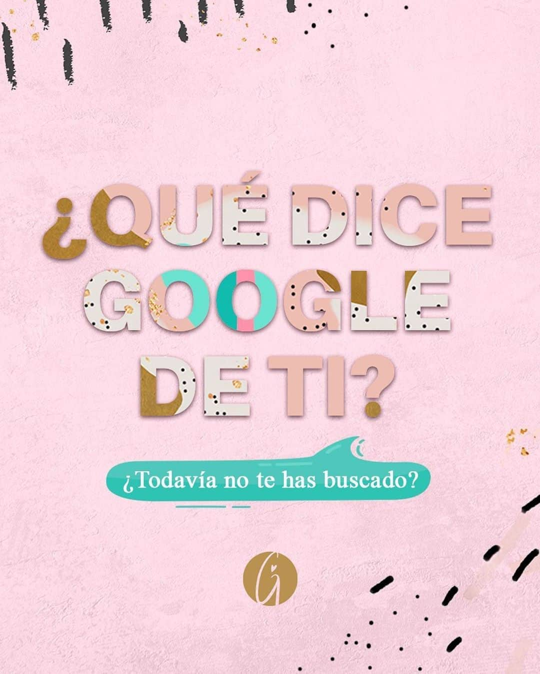 María Gabriela Isler Moralesのインスタグラム：「Durante mucho tiempo la sociedad me había puesto tantas etiquetas que comencé a dudar y a cuestionarme quién era yo realmente, y qué estaba construyendo en mi presente ✨. ⁣⁣ ⁣⁣ ¿Les ha pasado? 👀⁣⁣ ⁣⁣ Fue entonces cuando me fui a #Google 🔍 que todo lo sabe y escribí mi nombre, empecé a leer y darme cuenta por todo lo que era conocida, pero también me di cuenta que había cosas de mi, que aún no estaban escritas ⁣💌. ⁣⁣ ⁣⁣ Seguro me van a decir loca por esto que les voy a contar 😅, pero yo siempre pienso que si ahorita en Internet todo se sabe, no me quiero imaginar cómo será dentro de varios años, cuando ya tenga hijos y ellos quieran buscar qué hizo su mamá, quién era, qué le aportó al mundo 🌎… ¡Me da pánico pensar que no se sientan orgullosos de mí! 🙈 Si lo sé, ni siquiera tengo bebés aún, y sueño que pronto los tendré, así que quiero que se sientan bonito cuando lean acerca de mí, y por sobre todas las cosas, yo me quiero sentir plena, satisfecha y feliz 🥰. ⁣⁣ ⁣⁣⁣ ✨Por eso, hoy quiero compartirte 3 tips para que tu huella digital te enorgullezca: ⁣⁣⁣ ⁣⁣⁣ 1️⃣ ¡Sincérate y sé coherente!⁣⁣⁣ ⁣⁣ ⁣Reconoce tus pensamientos y actúa siempre de acuerdo a tus valores⁣.⁣⁣ ⁣⁣⁣ Recuerda que todo lo que hagas forma parte de un gran rompecabezas que se llama “LEGADO”, ese que le dejarás a otras generaciones. ⁣⁣ ⁣⁣⁣ 2️⃣ ¡Inspira con el ejemplo! ⁣⁣⁣ ⁣⁣ Usa tus talentos para motivar y construir con valor⁣. ⁣⁣ ⁣⁣ Convierte tus habilidades en inspiración para otros y haz que tus buenas acciones sean las que determinen esa huella valiosa que dejarás.⁣⁣⁣ ⁣⁣ 3️⃣ ¡Sé responsable y atrévete!⁣⁣⁣ ⁣⁣ ⁣No le temas al miedo y vive el presente consciente de tu impacto. ⁣⁣ ⁣⁣ El aquí y el ahora es el mejor momento para provocar un efecto, es por eso que tienes que compartir lo que te hace especial desde la responsabilidad y la pasión. ⁣⁣ ⁣⁣ 📲 Recuerda que los tiempos han cambiado y tu curriculum pasó de ser un archivo a enviar, a una hoja de vida pública que todos pueden ver, para criticar o admirar 👏🏼. ⁣⁣ ⁣⁣ ¡Te invito a que seas coherente con lo que te apasiona y siempre tengas presente que tu legado no se puede borrar! 💖 ⁣⁣ #Legado #Propósito #Pasión #ChooseYou #ElígeteATi」