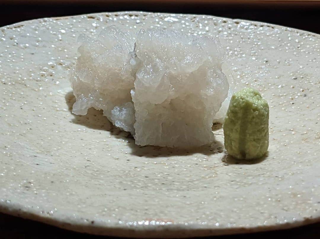 天本正通 のグルメインスタ