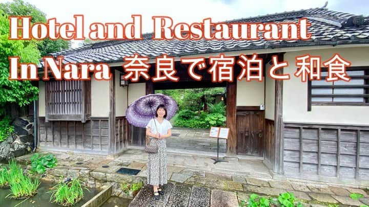 髪型ヘアスタイル・ウエディング、七五三、お宮参りのキキフォトのグルメインスタ