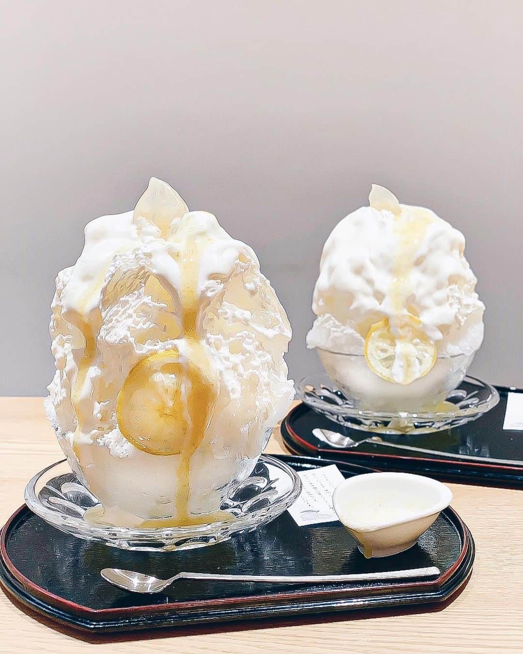 Yukicoのグルメインスタ