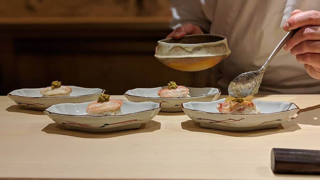 天本正通 のグルメインスタ