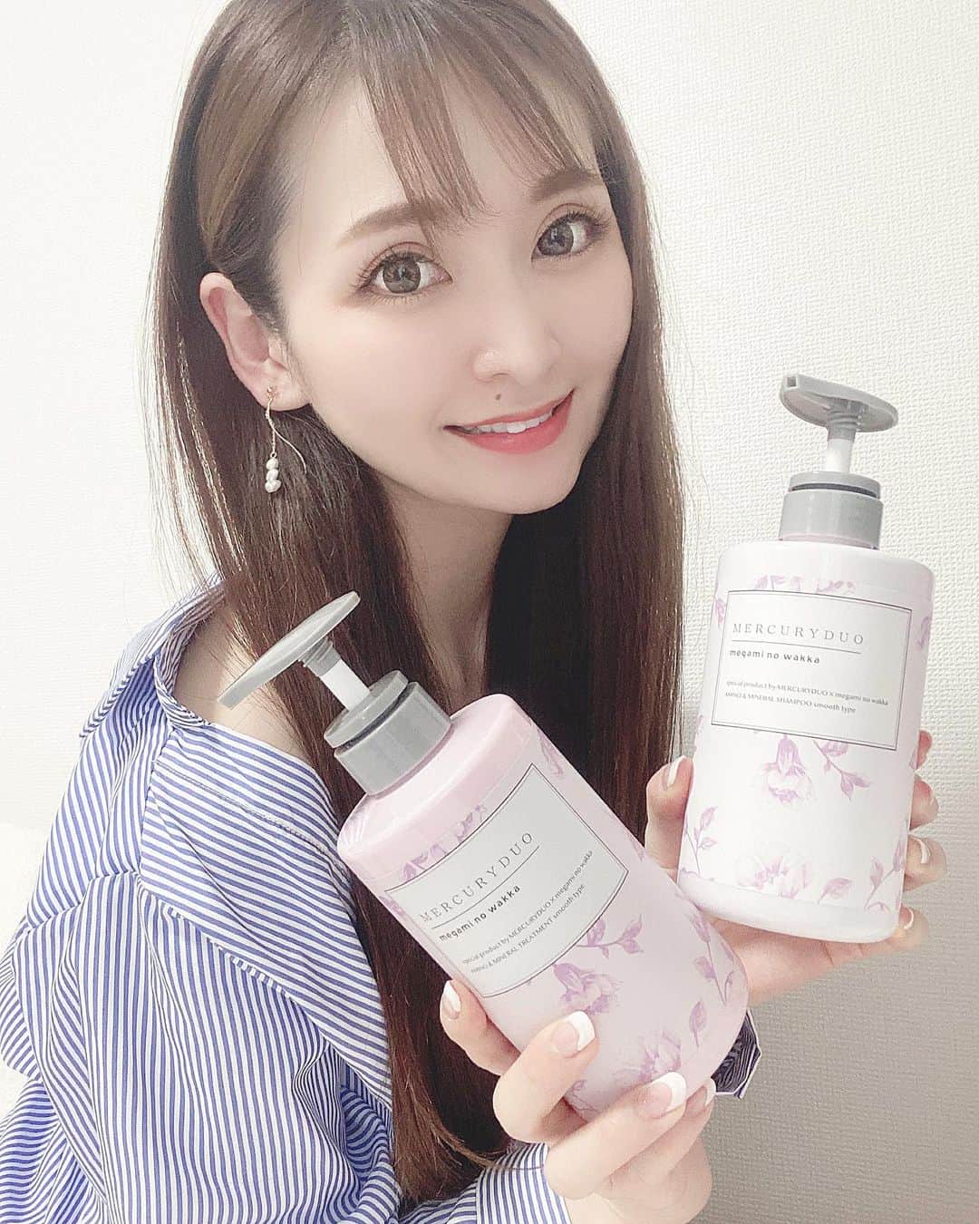 藤後 沙織 とうごさおりのインスタグラム