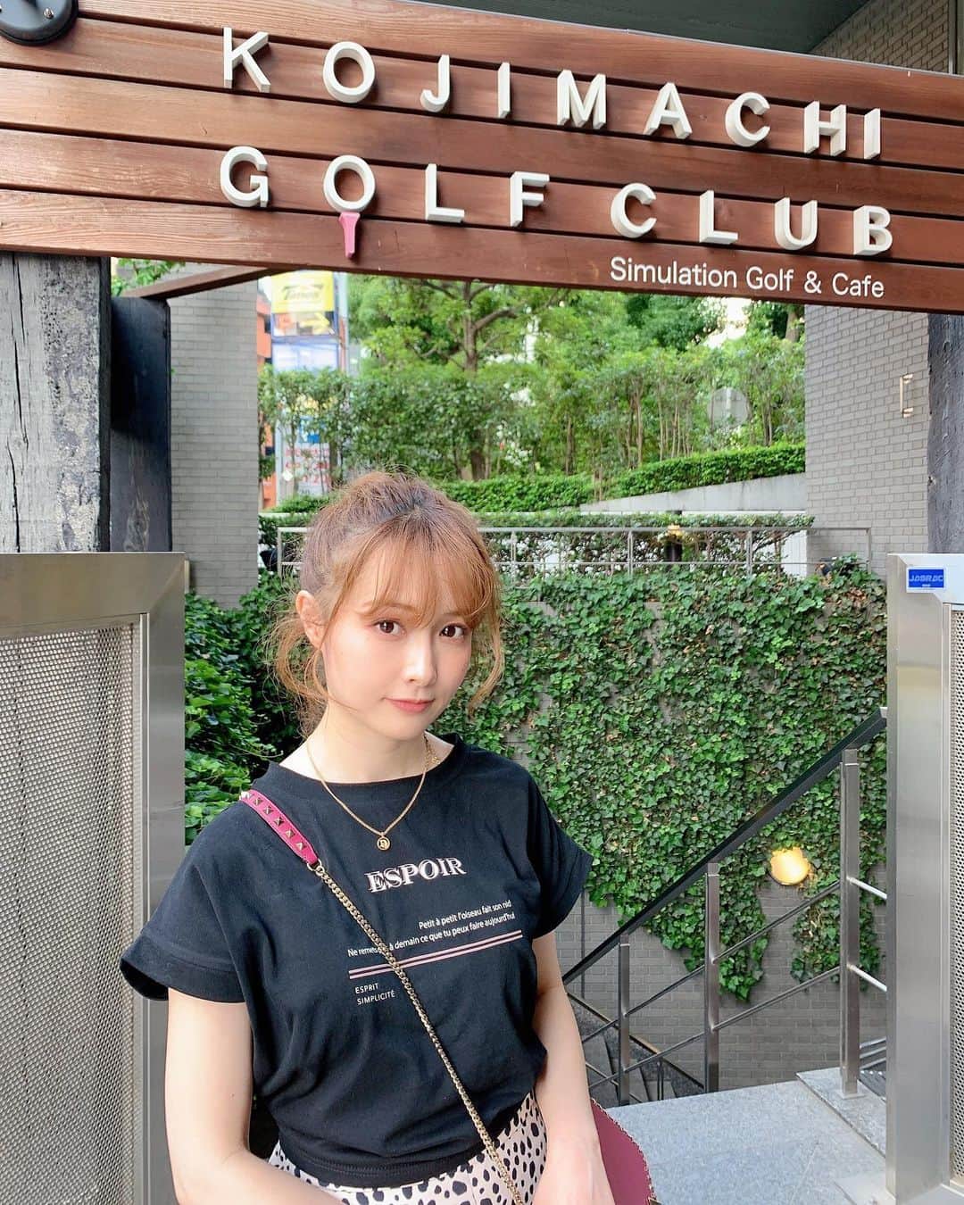 渡邊光沙子のグルメインスタ