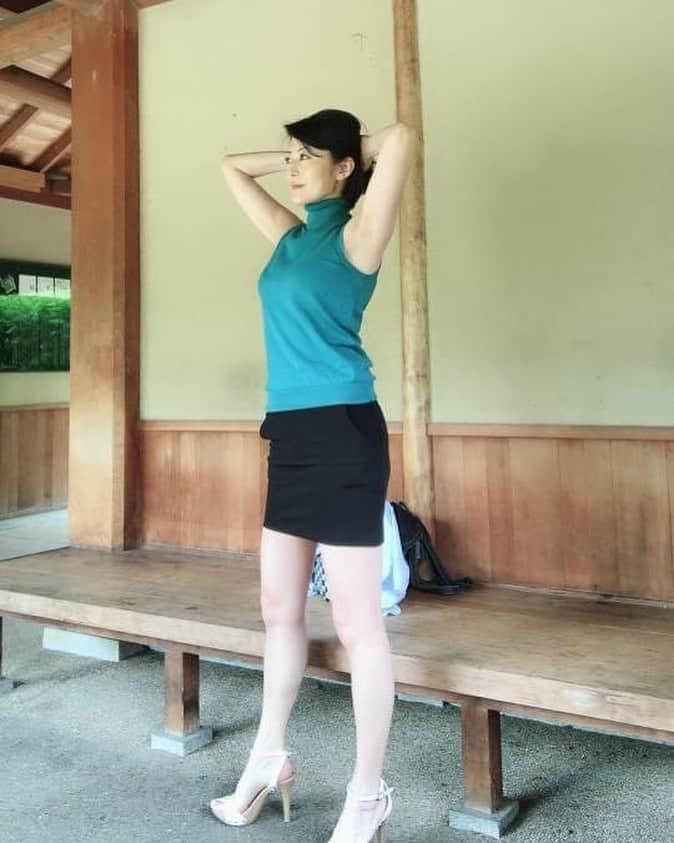 みやざきやすこのインスタグラム