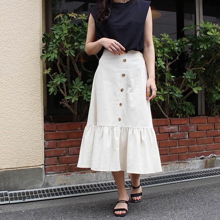 Mode Robeのグルメインスタ