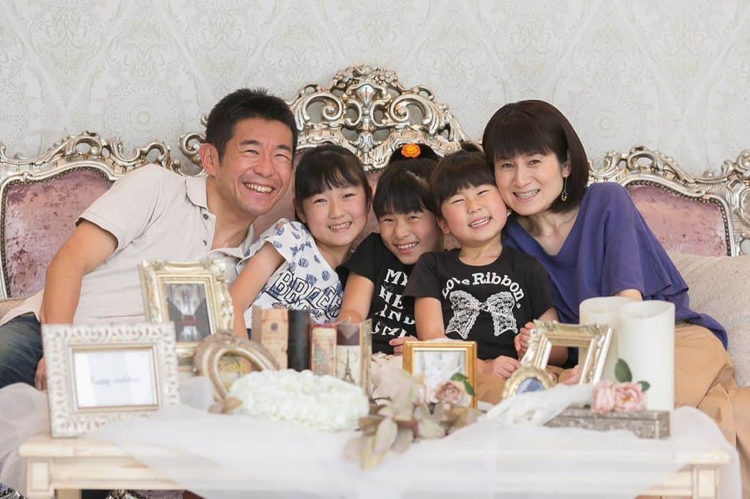 ArtGraceWeddingHillsのグルメインスタ