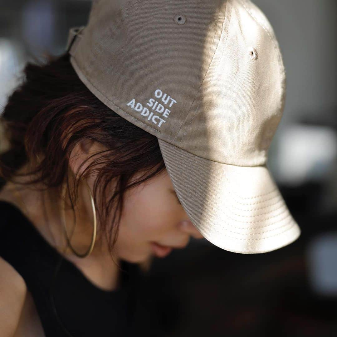 野沢和香さんのインスタグラム写真 - (野沢和香Instagram)「皆様🙋‍♀️ @newerajapan ×私✌️のコラボcap 本日10時 から @bayflow_inc さんのみの先行販売が始まりました‼️ 去年大人気でどのcapもすぐなくなってしまったので是非お店をcheckしてみてね！ ※そして先月の先行web予約で完売してしまっていた #mindfulcap 🙏ですが、 限定10店舗のみ、少数ですが再入荷するそうです。 数に限りがございますので、ぜひお早めに🙇‍♀️ マインドフルcap黒と16日発売のワンピの取り扱いはこちらの10店舗↓ ①吉祥寺旗艦店 ②町田マルイ ③ららぽーと東京ベイ ④グランツリー武蔵小杉 ⑤ららぽーと湘南平塚 ⑥ららぽーと海老名 ⑦ららぽーと横浜 ⑧ららぽーと富士見 ⑨名古屋モゾワンダーシティ ⑩大阪ルクア」6月12日 10時20分 - wakanozawa