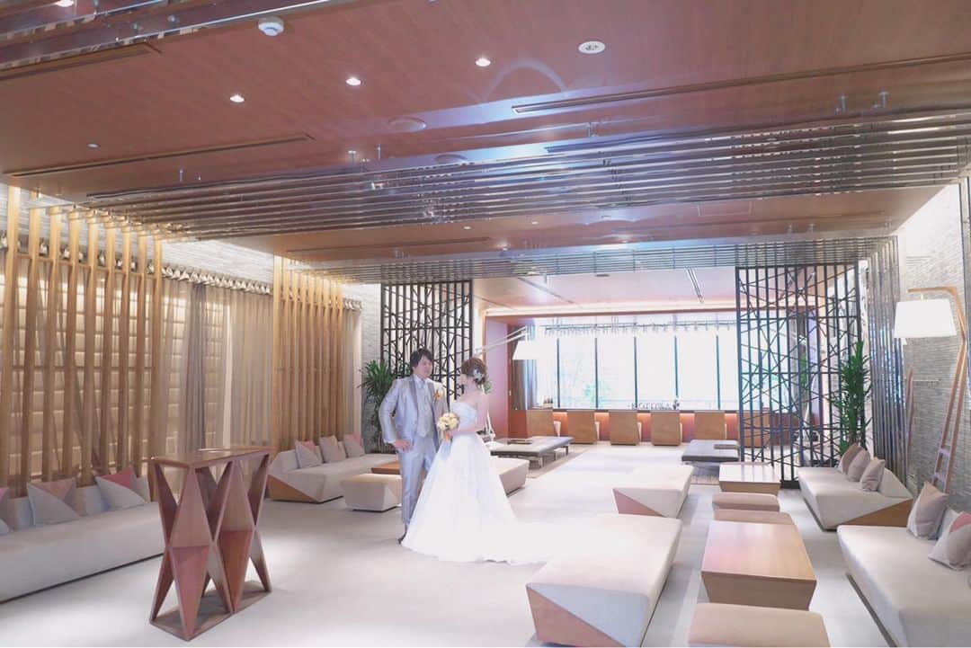 KOTOWA京都八坂のグルメインスタ