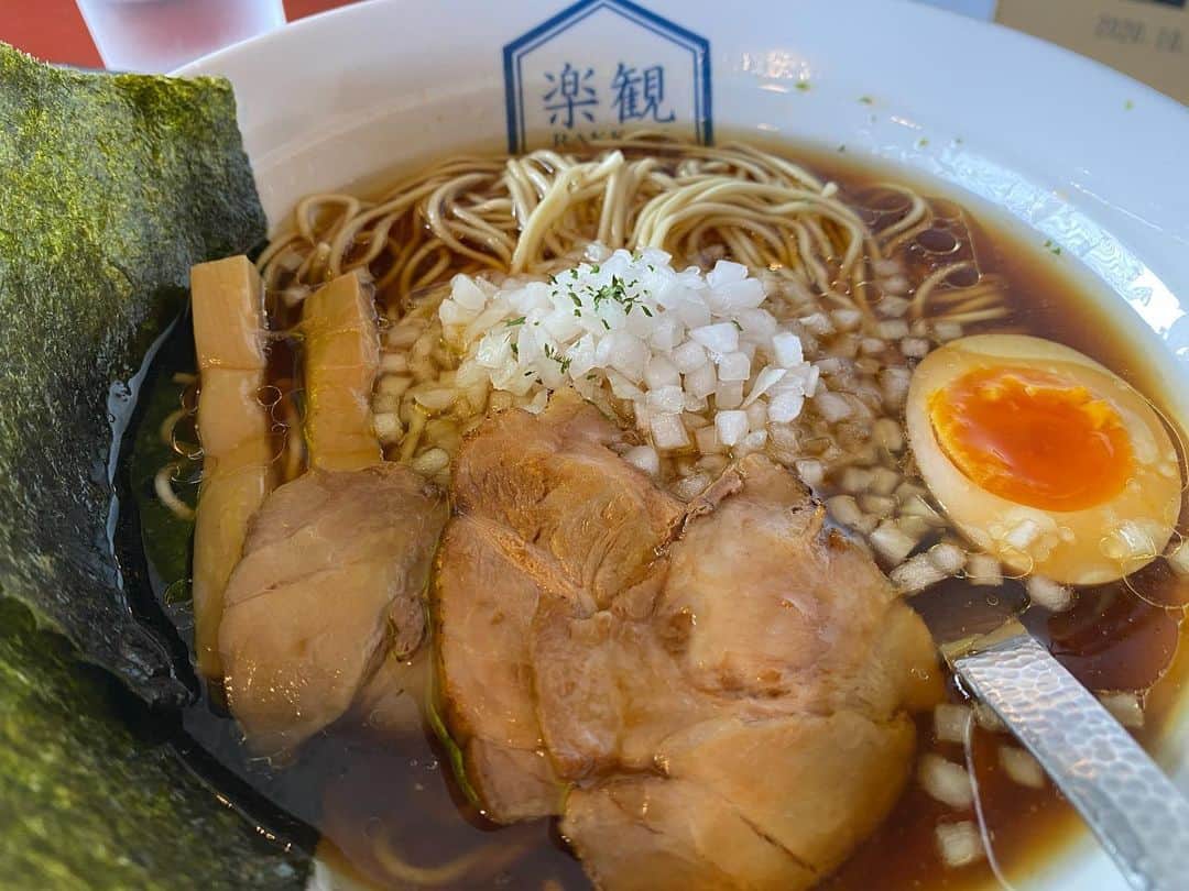 大田明奈のグルメインスタ