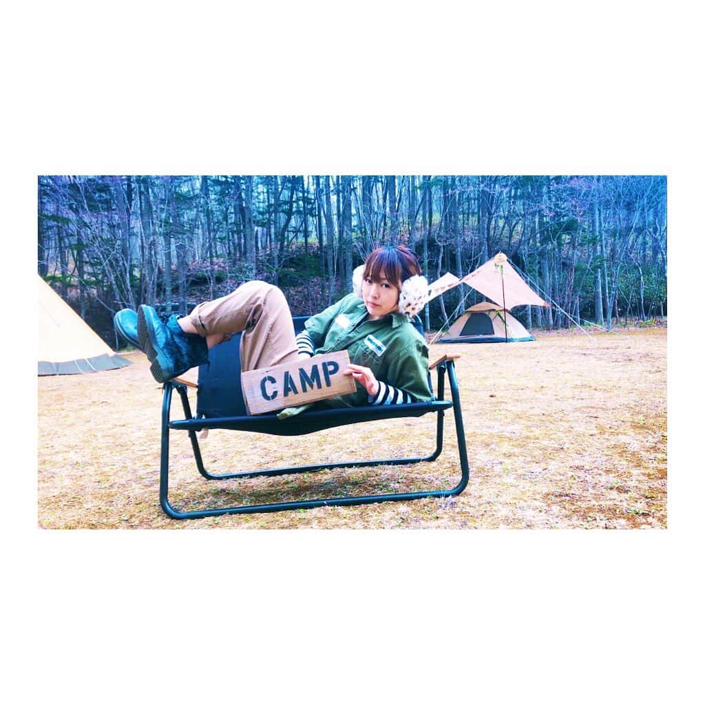 脇田唯のグルメインスタ