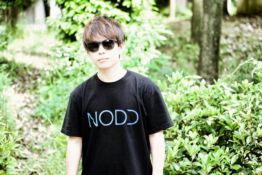 石田太志のインスタグラム：「I assumed office @goodr_jp ambassador! It call Flamboyance. These are great sunglasses! Love them. #footbag #taishiishida #soccer #follow #worldchampion #performance #performer #instagramer #hackysack #goodrjp #goodrflamboyance #sunglasses #sunglass」