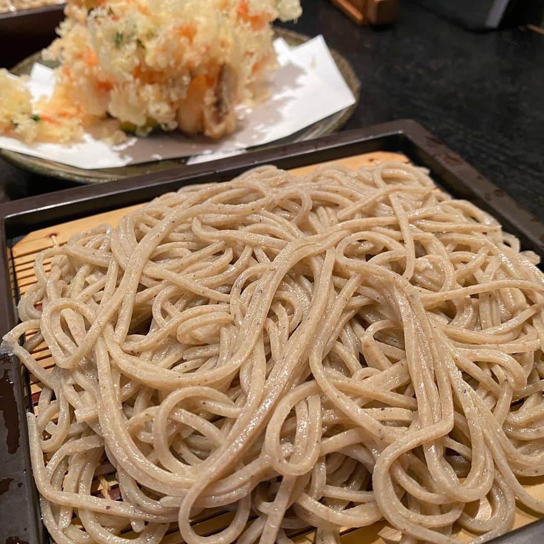 大田明奈のグルメインスタ