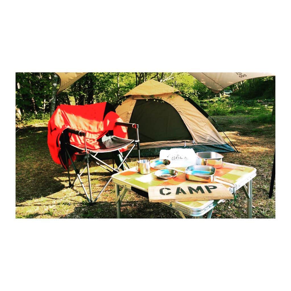 脇田唯のグルメインスタ