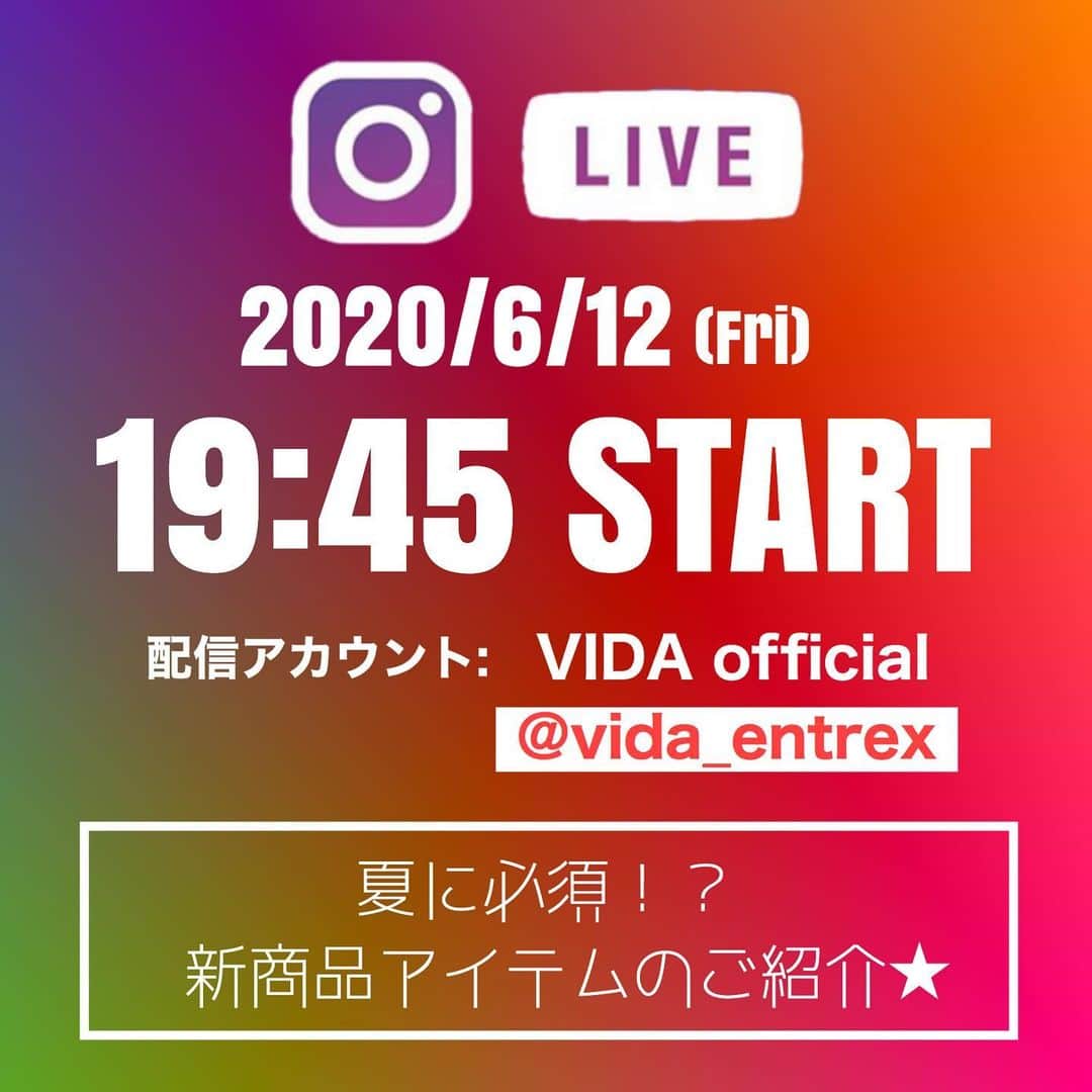 entre squareのインスタグラム