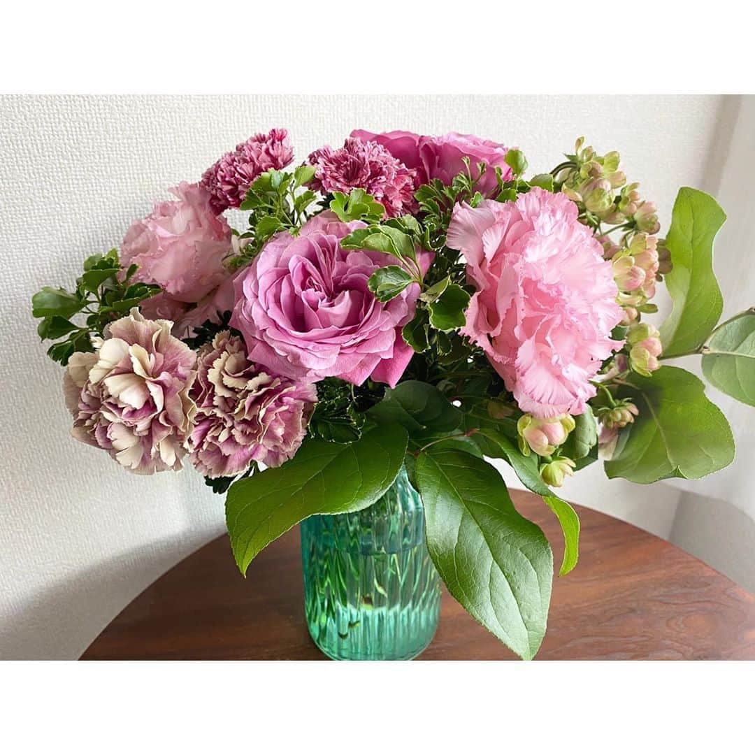 秋本祐希さんのインスタグラム写真 秋本祐希instagram 次の配信までまだまだある 早く続き観たい ボーイフレンド 韓国ドラマ 母は パクボゴム の大ファン ザキング 永遠の君主 も観てしまったから 次何観よう 6月14日 13時06分 Ayuuki0908