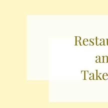 メゾン エルミタージュのグルメインスタ