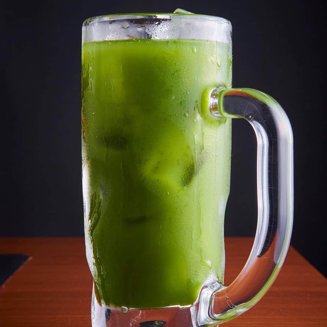 喃風 池袋サンシャイン60通り店のグルメインスタ