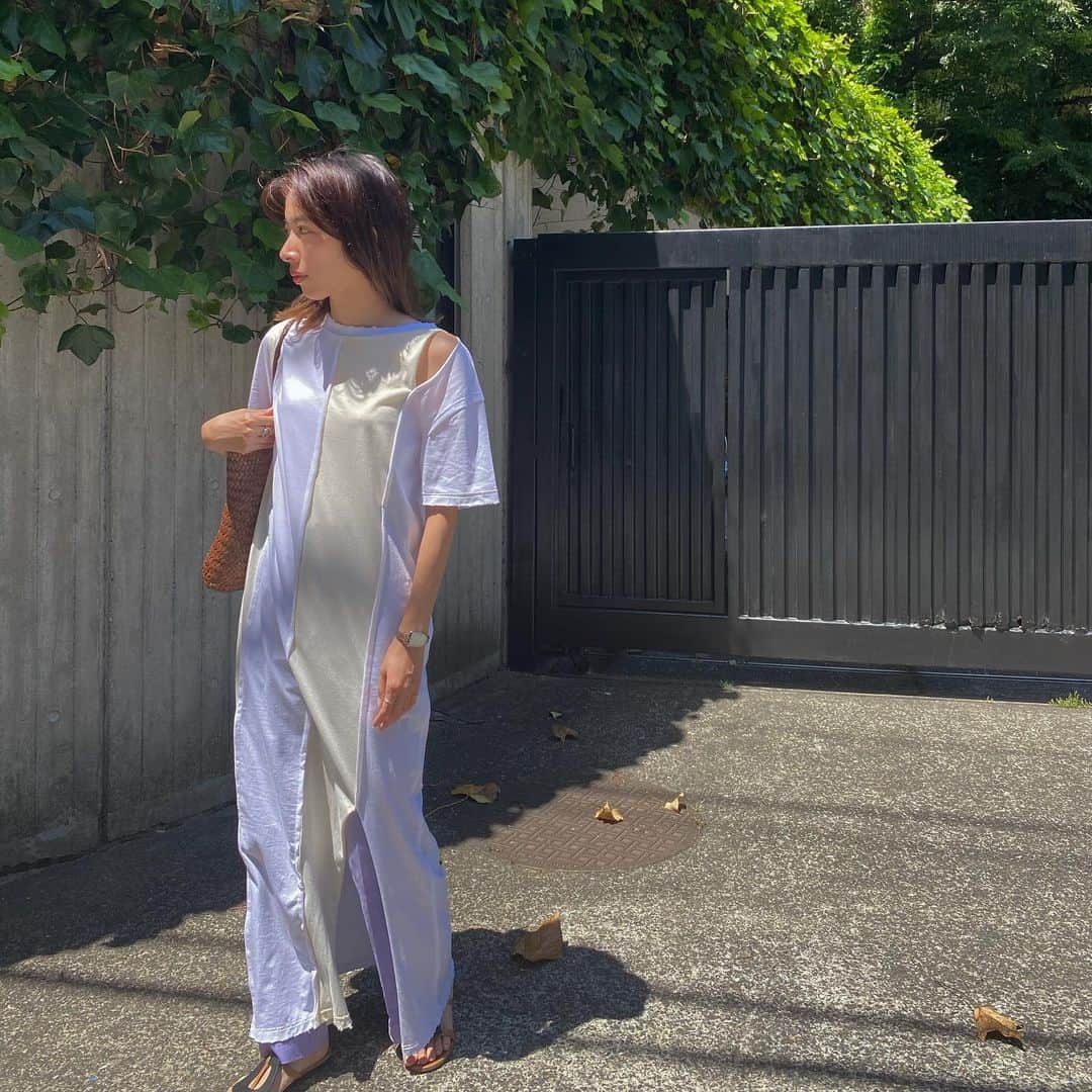 水野里砂のグルメインスタ