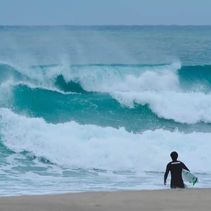 吉沢悠さんのインスタグラム写真 - (吉沢悠Instagram)「. . I wanna do surfing... . サーフィンにいきたい気持ちからか、夢の中で友とサーフィン行く約束していたのに、寝坊して行けなかったという謎の夢を見出した。 ． #surfing #surf #サーフィン  #dream #夢 #種子島 #surftrip  #channelislands  #nextlevel  #lifestyle」6月12日 11時51分 - hisashi_yoshizawa