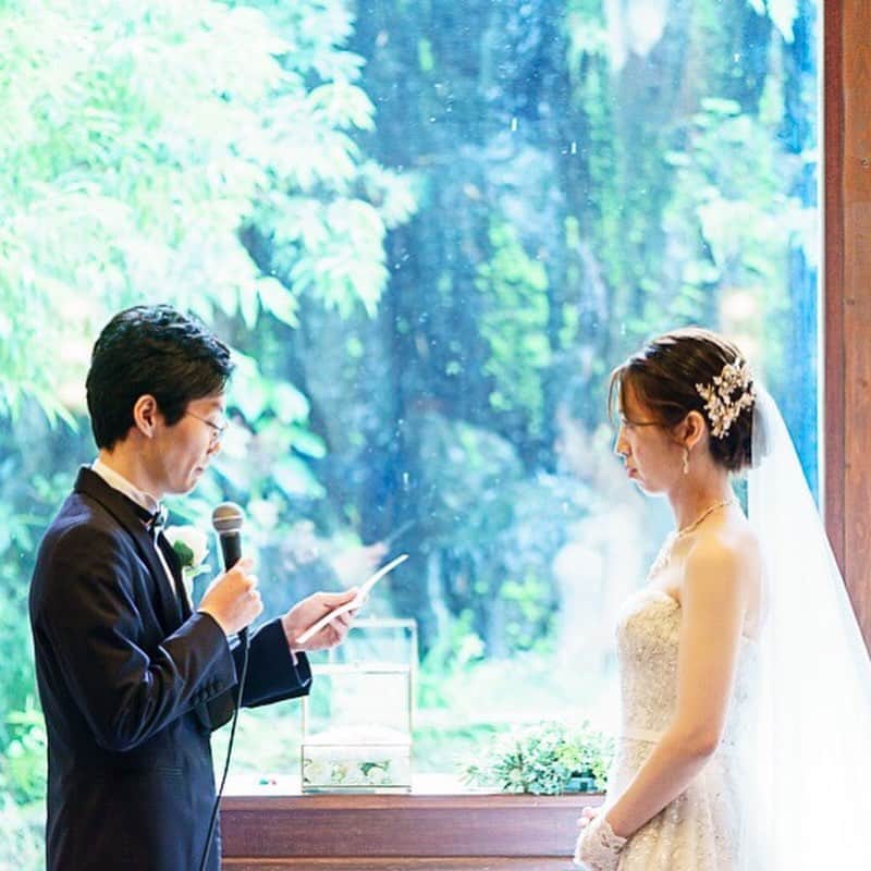 THE SODOH WEDDING OFFICIALのグルメインスタ