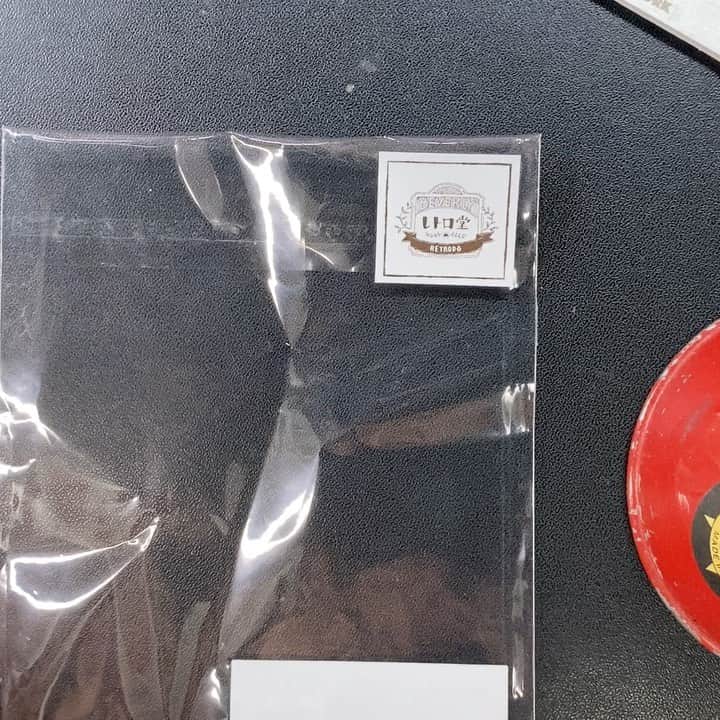 のインスタグラム：「#今日のスクラップ」